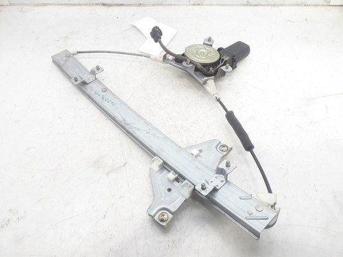 96548166 rear power - , rh