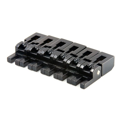 Floyd rose special tremolo - floyd,