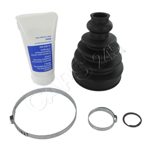Vaico drive shaft - vaico,