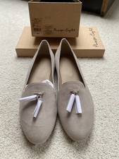 BNIB Phase Eight Frankie Shoes