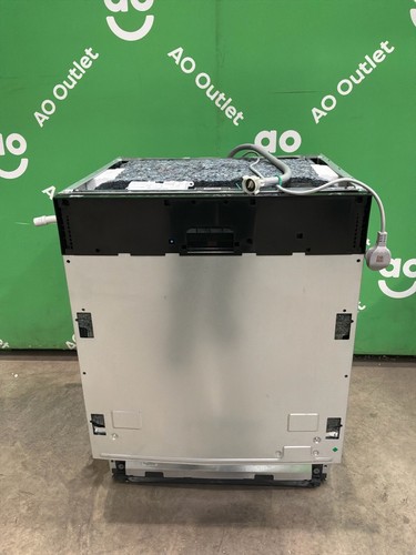 Beko fully integrated - beko,