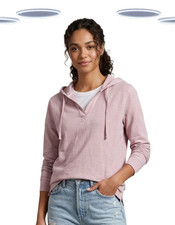 White stuff women hoodie - stuff,