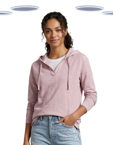 White stuff women - stuff, women's