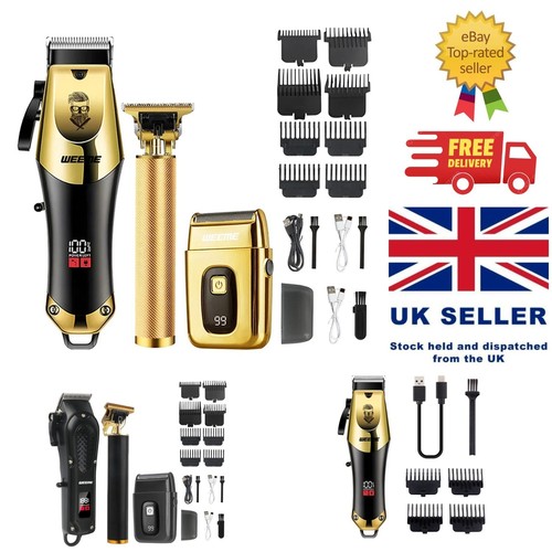 Beard trimmer men s electric - -, men's