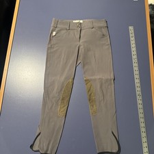 The Tailored Sportsman English
