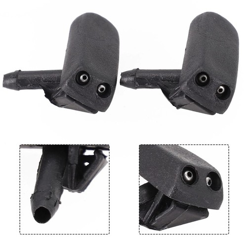 Fit mazda windscreen washer - fit,
