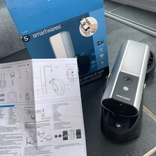 Smartwares Guardian Security