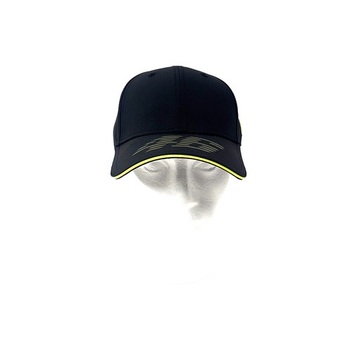 Valentino rossi stripe - valentino,