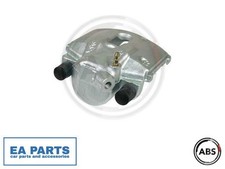 Brake Caliper for FIAT ALBEA