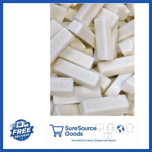 Naturally fragrant white - naturally,