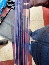 Connoisseur Z ledger MK11 CNZL