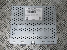 2018 MERCEDES C-CLASS C220D