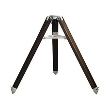 Takahashi telescope tripod SE M solid mahogany