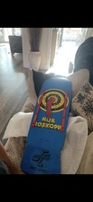 Rob Roskopp Santa Cruz