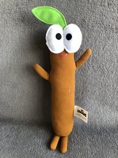CBeebies Hey Duggee 13”