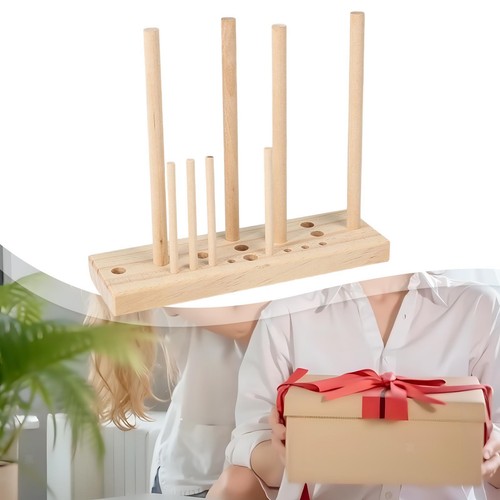 Bow maker diy - maker, crafts