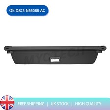 DS73-N55066-AC Boot Parcel
