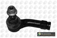 BGA SR2311 Tie Rod End Front Left Fits Ford B-Max Ecosport Fiesta Ka+ Mazda 2