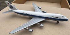 Corgi Lintoy  PAN AM  Boeing
