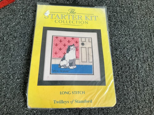 Vintage twilley long - vintage,