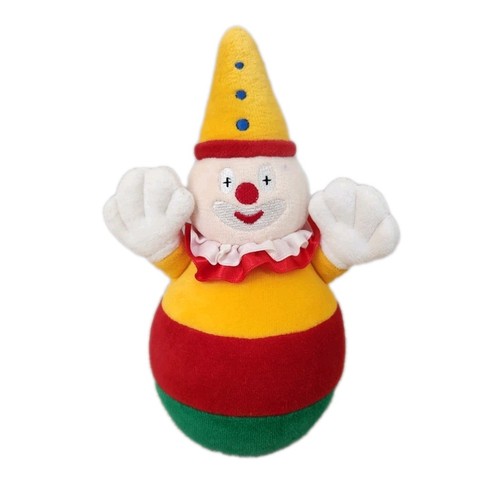 Vintage brio soft jolly - ​vintage,