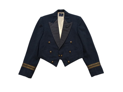 Raf mess dress jacket 1959 - jacket,