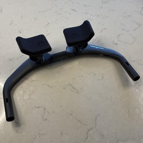 Prime noosa carbon - prime, tt