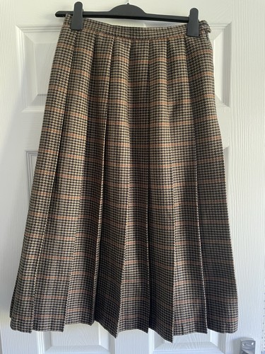 Avoca collection pure irish - avoca,