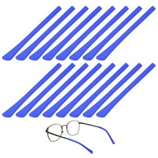 Soft Glasses Ear Cushion 8