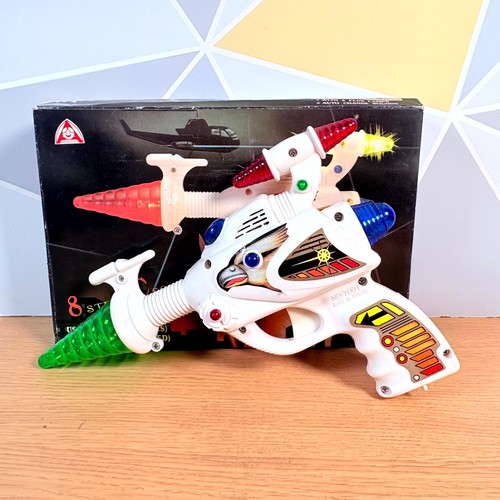 Asiantoys thunder eagle - thunder,