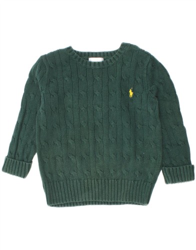 Ralph lauren baby - boys, boat