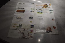 10 Spastic Society First Day