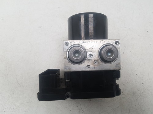 Volvo s80 v70 abs pump - v70,
