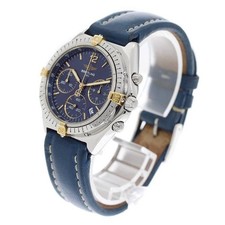 BREITLING CHRONOSPACE B55046