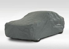 Stormforce outdoor waterproof - stormforce,