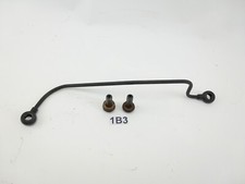 Oil line oil riser Yamaha SR