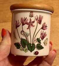 Portmeirion Botanic Garden