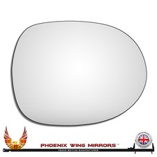Right Hand Drivers Side Honda