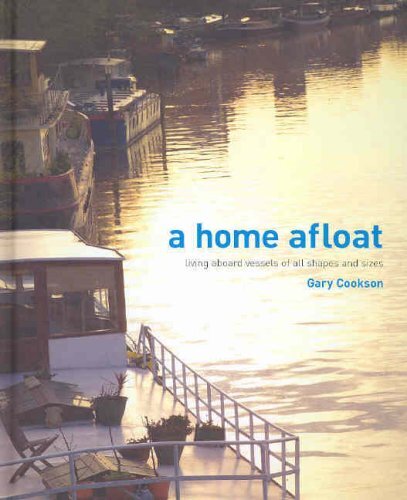 Home afloat stories of - a,