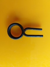 MZ TS 250/1-ETZ 250-251-301