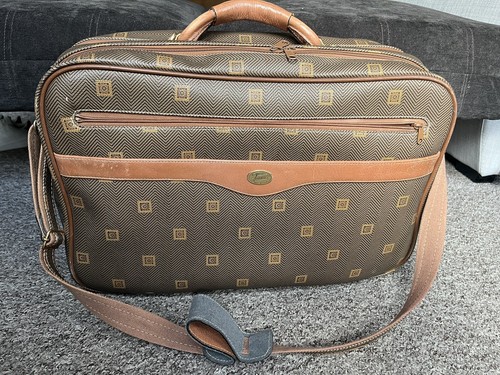 Vintage texier leather - vintage,