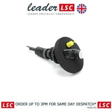 Clutch Master Cylinder