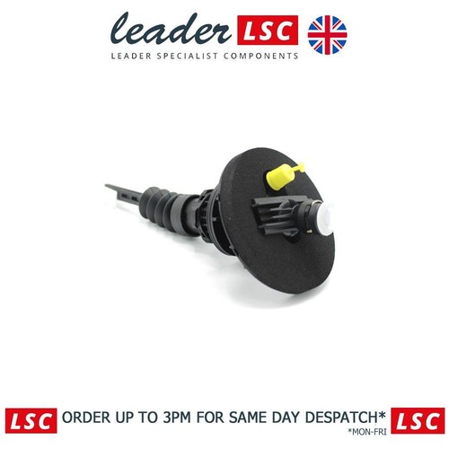 Clutch master cylinder - master,