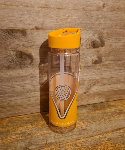Official volkswagen t1 - vw,