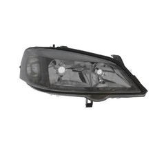 Headlight Vauxhall Astra G Mk4