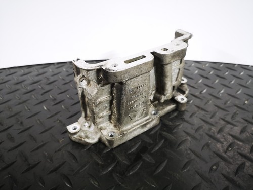 Audi b9 s line - 16-19, s-line