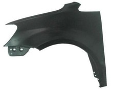 VW TOURAN 2011 - 2015 FRONT