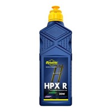 Putoline Oil HPX 5 Suspension