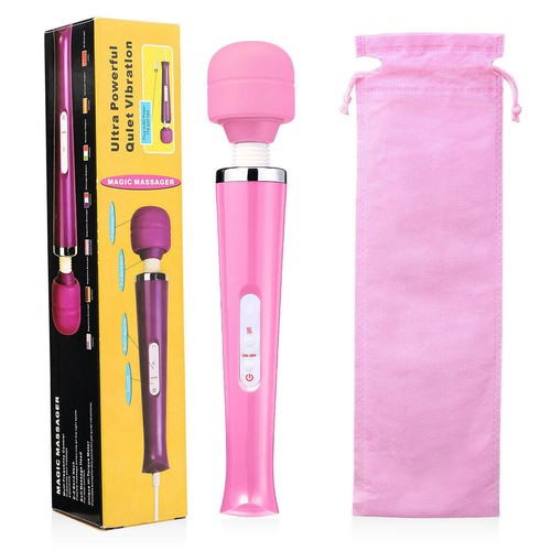 20speed magic massager - 20speed,