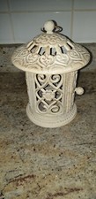 Vintage cast iron indoor - iron, indoor/